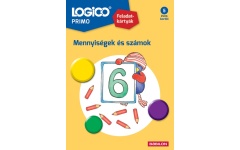 LOG 1237